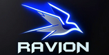 Ravion